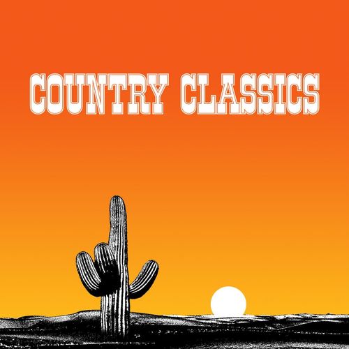 Capa de Dance The Night Away